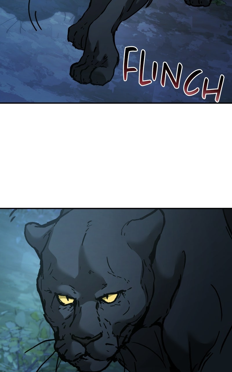 Demonic Frontline: The 13thFlying Dragon Company Episode 20 page 7 - 