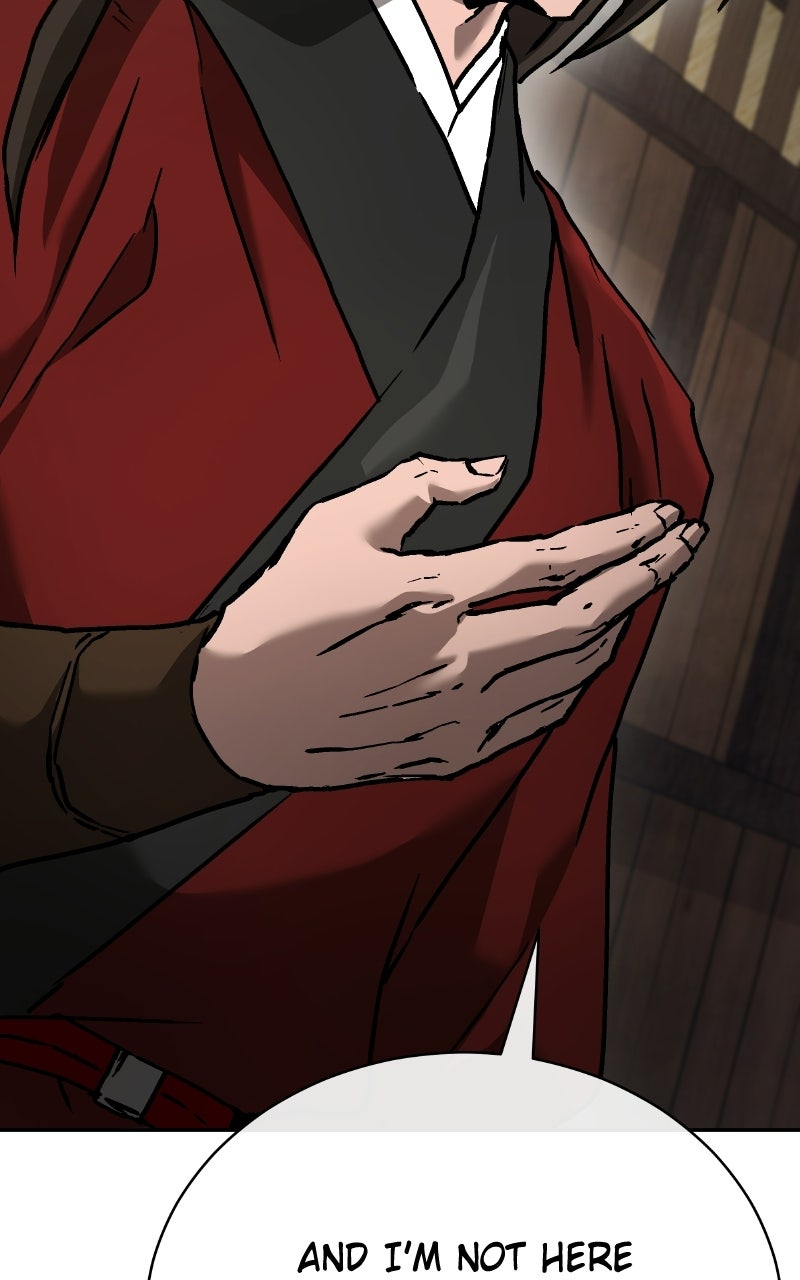 Demonic Frontline: The 13thFlying Dragon Company Episode 20 page 62 - 