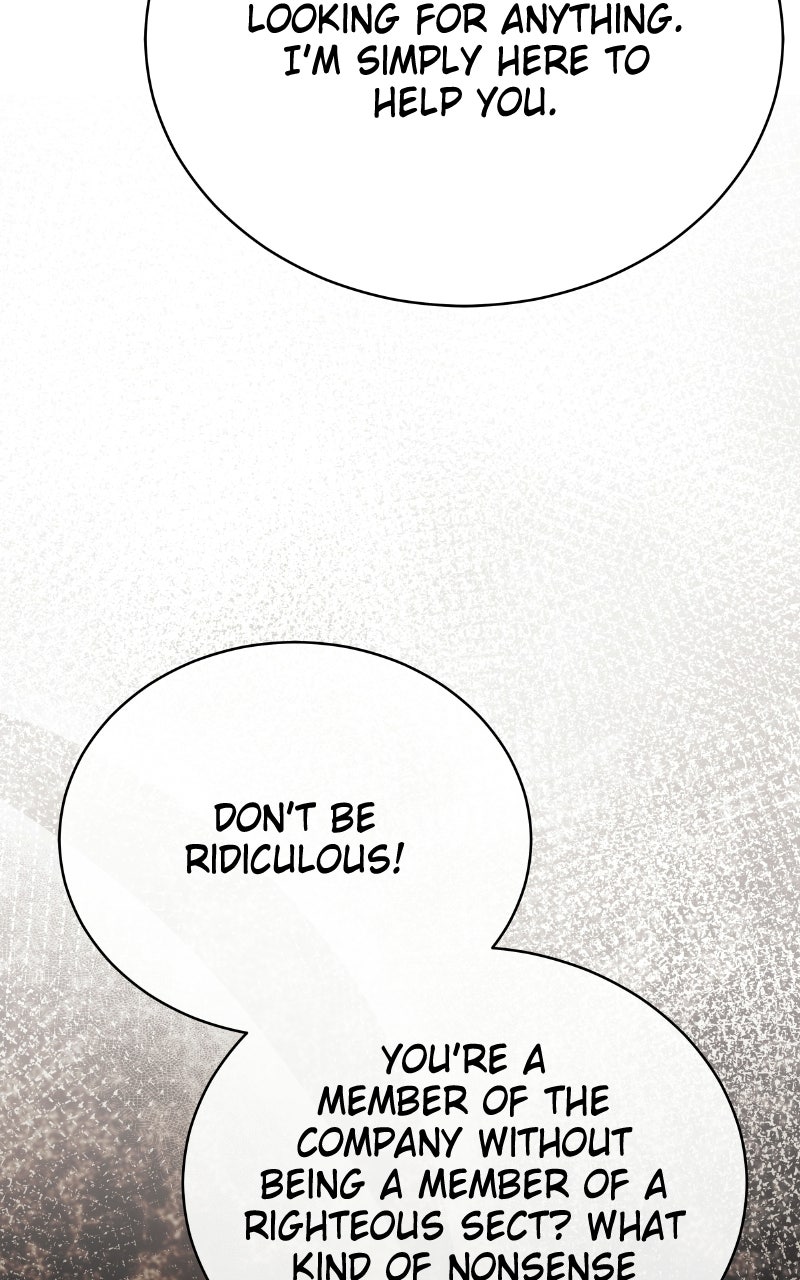 Demonic Frontline: The 13thFlying Dragon Company Episode 20 page 63 - 