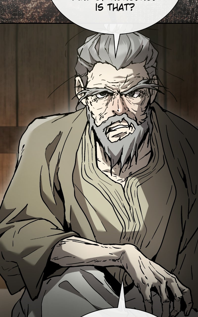 Demonic Frontline: The 13thFlying Dragon Company Episode 20 page 64 - 