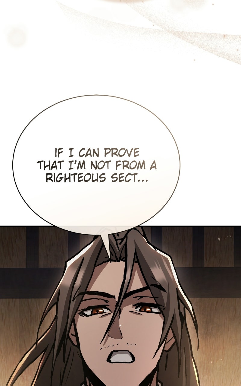 Demonic Frontline: The 13thFlying Dragon Company Episode 20 page 66 - 