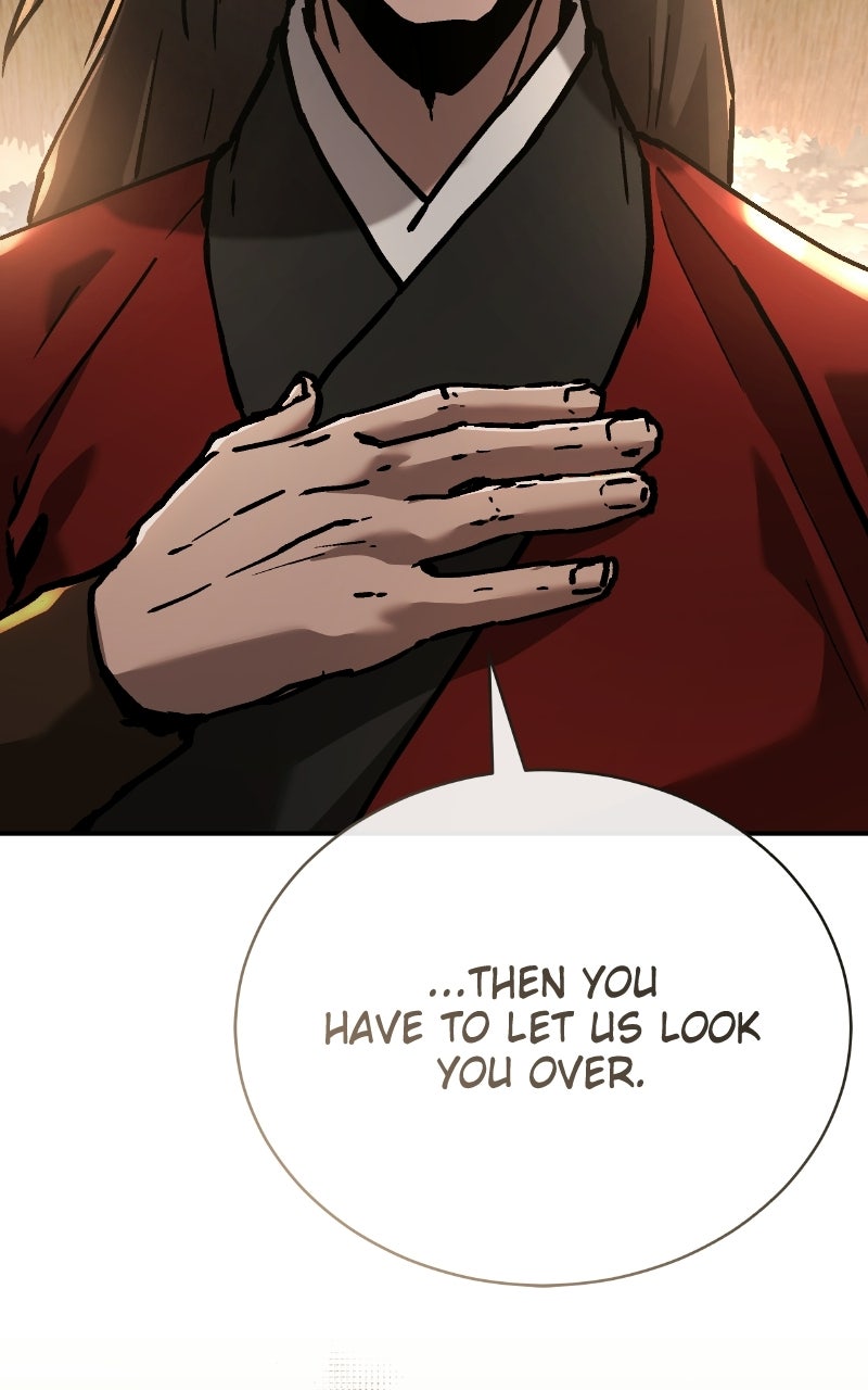 Demonic Frontline: The 13thFlying Dragon Company Episode 20 page 67 - 