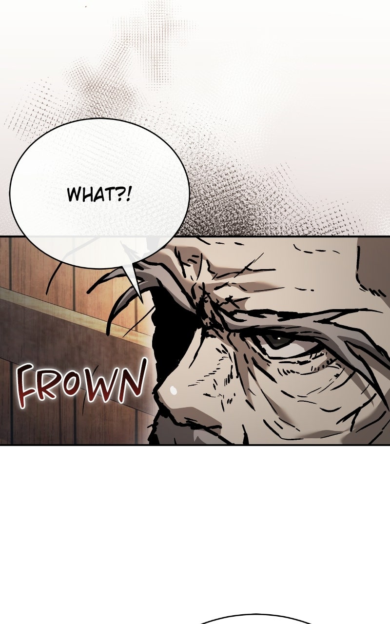 Demonic Frontline: The 13thFlying Dragon Company Episode 20 page 68 - 