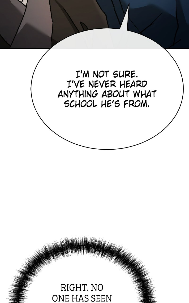 Demonic Frontline: The 13thFlying Dragon Company Episode 20 page 71 - 