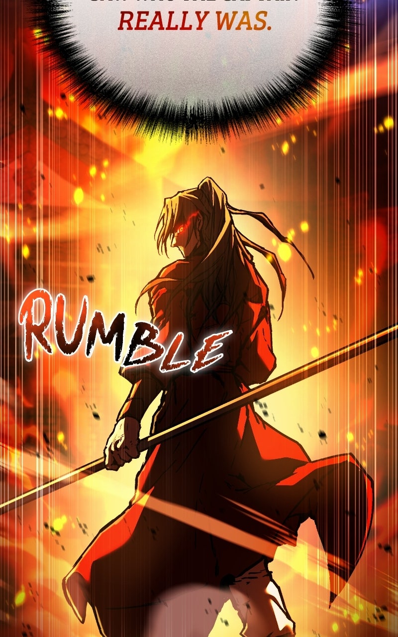 Demonic Frontline: The 13thFlying Dragon Company Episode 20 page 74 - 