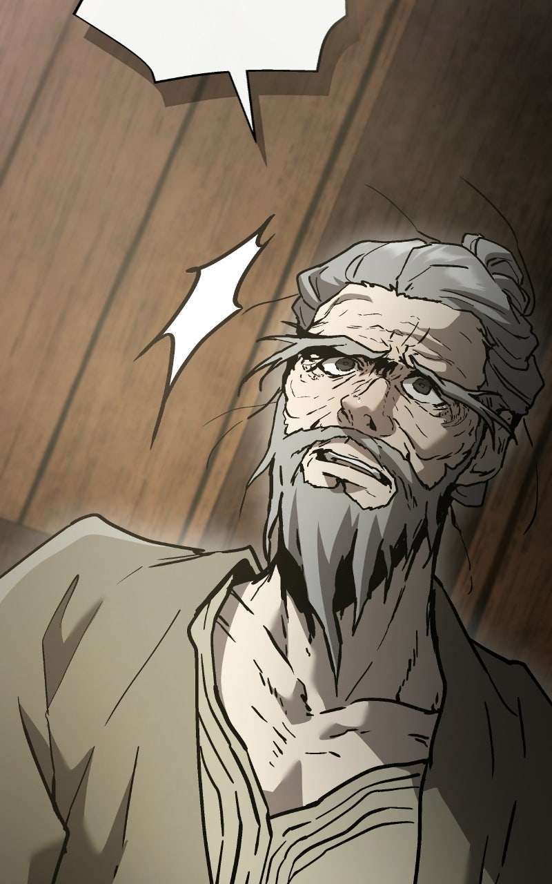 Demonic Frontline: The 13thFlying Dragon Company Episode 20 page 76 - 