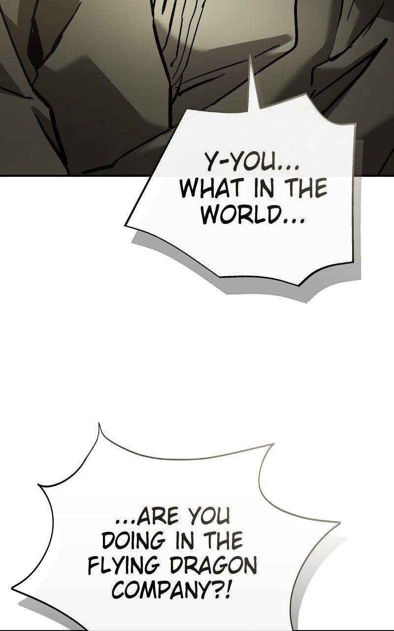 Demonic Frontline: The 13thFlying Dragon Company Episode 20 page 77 - 