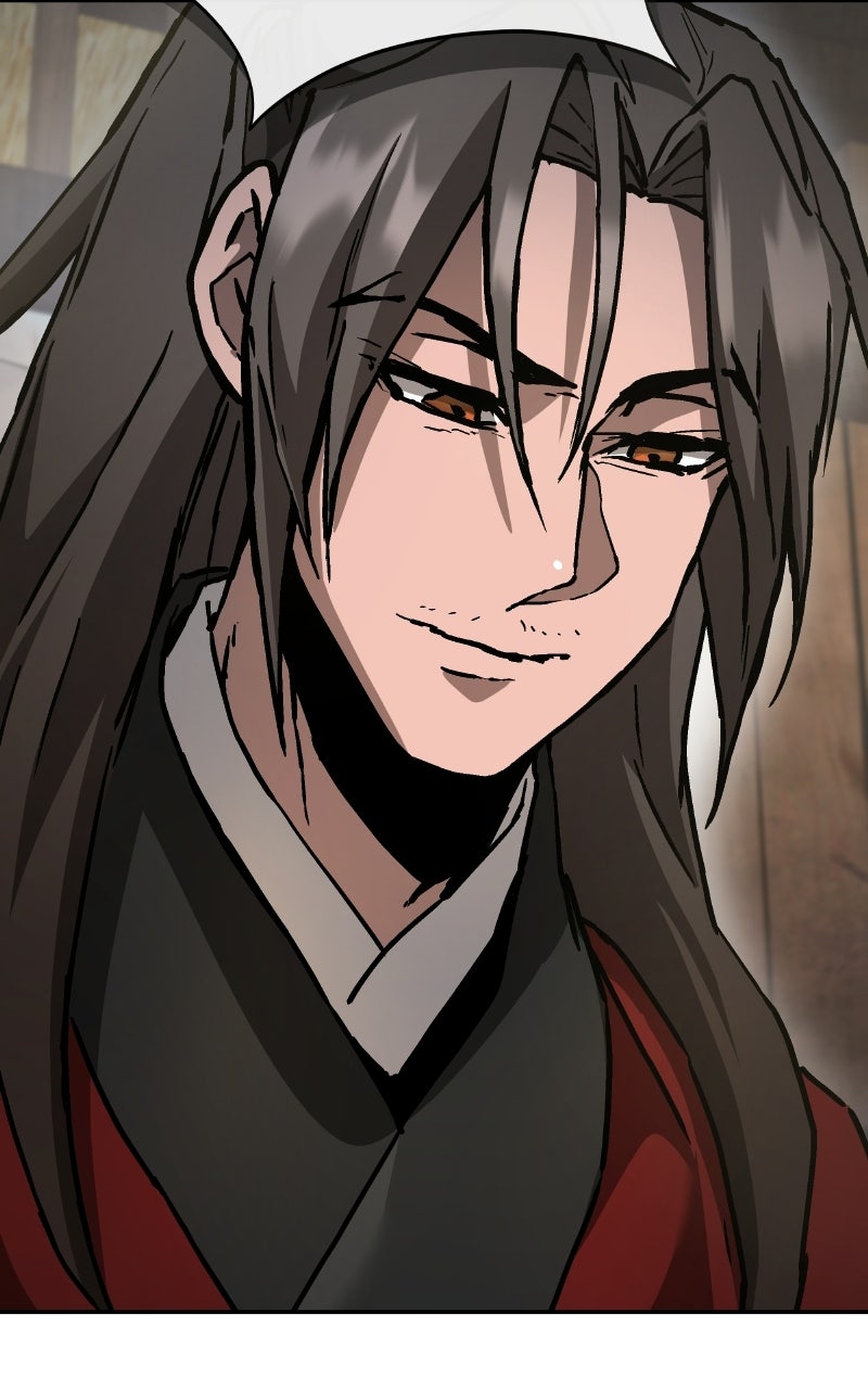 Demonic Frontline: The 13thFlying Dragon Company Episode 20 page 78 - 