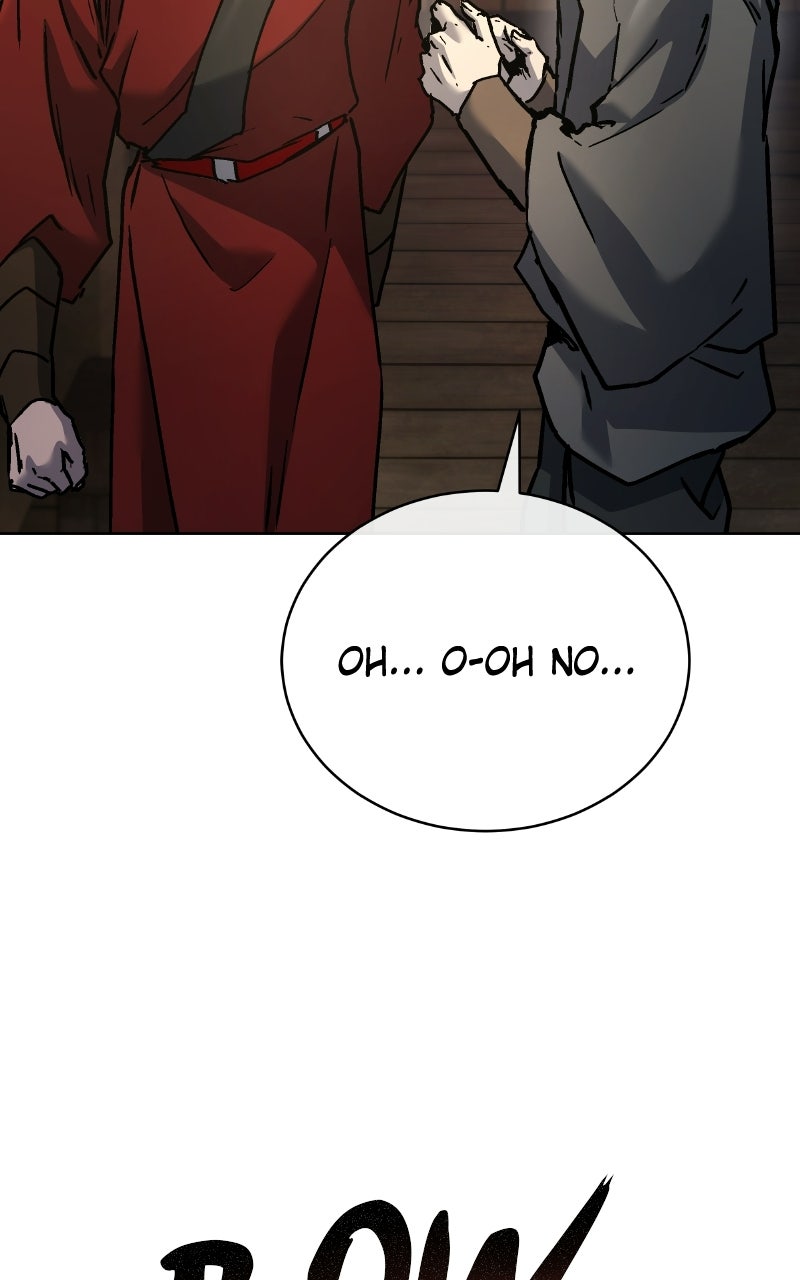 Demonic Frontline: The 13thFlying Dragon Company Episode 20 page 86 - 