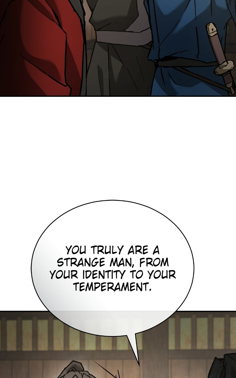 Demonic Frontline: The 13thFlying Dragon Company Episode 20 page 89 - 