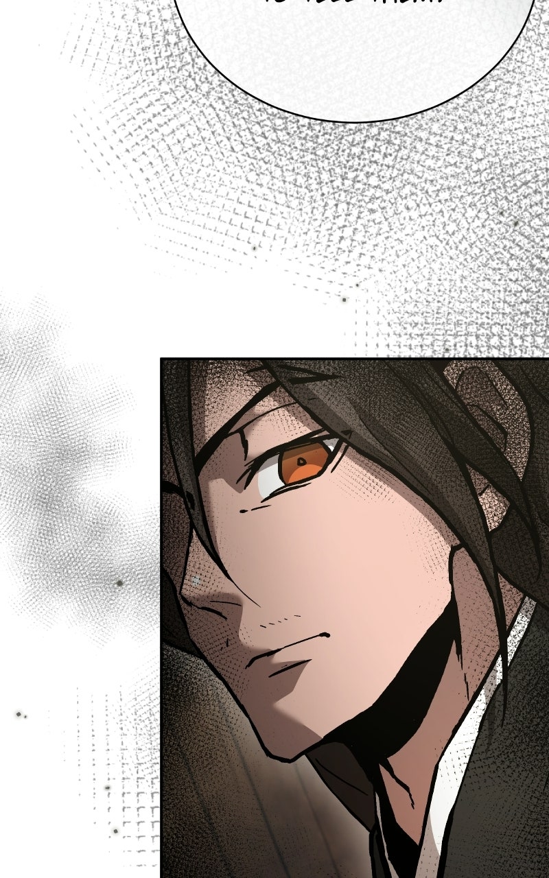 Demonic Frontline: The 13thFlying Dragon Company Episode 20 page 91 - 