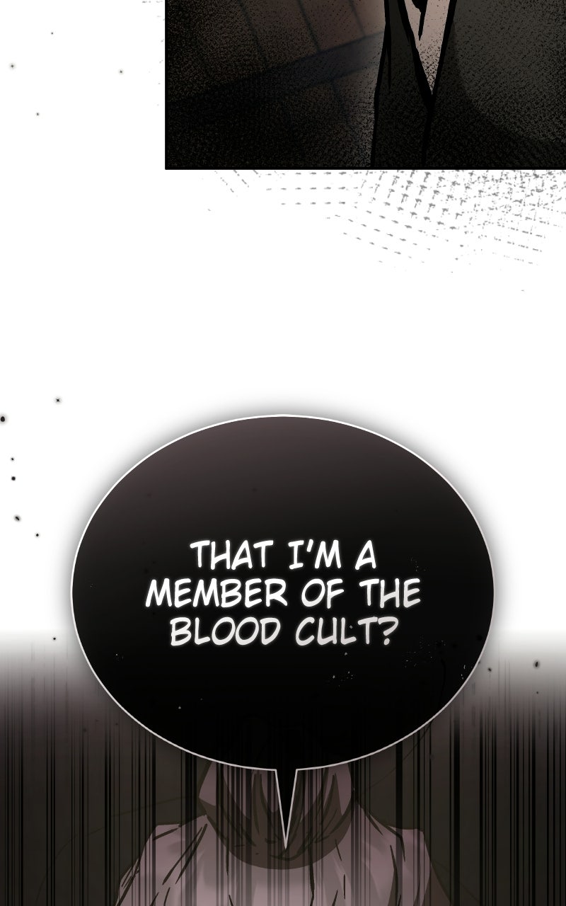Demonic Frontline: The 13thFlying Dragon Company Episode 20 page 92 - 