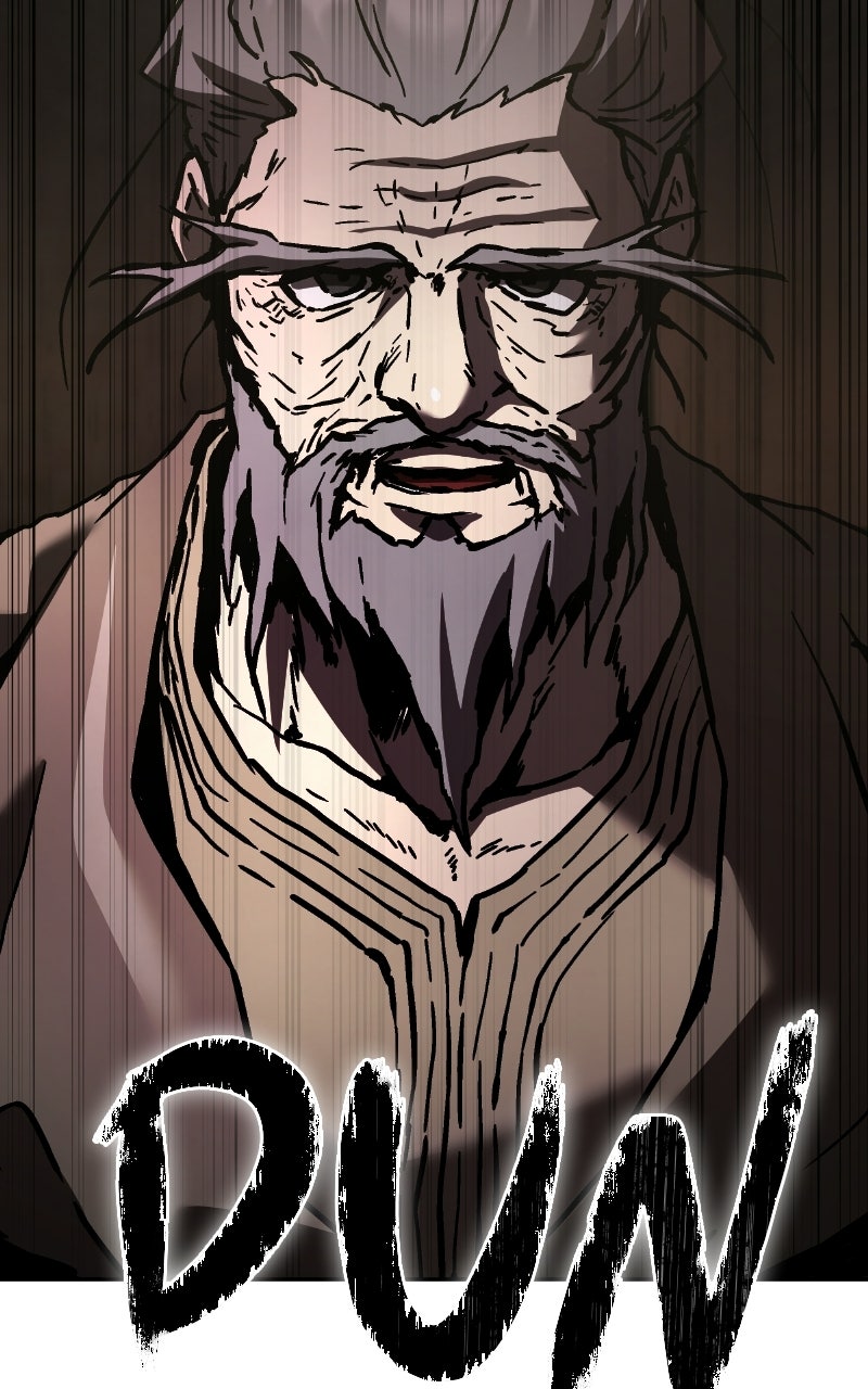 Demonic Frontline: The 13thFlying Dragon Company Episode 20 page 93 - 
