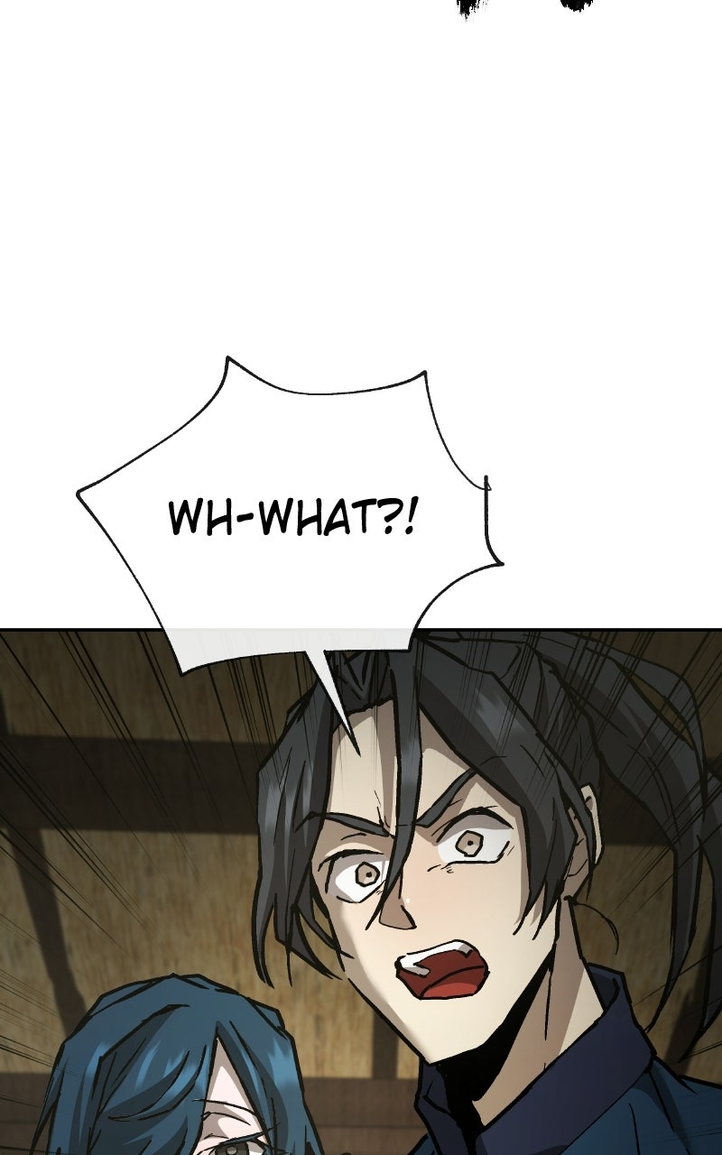 Demonic Frontline: The 13thFlying Dragon Company Episode 20 page 94 - 