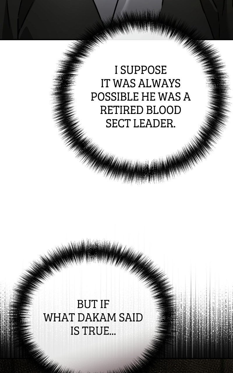 Demonic Frontline: The 13thFlying Dragon Company Episode 20 page 97 - 
