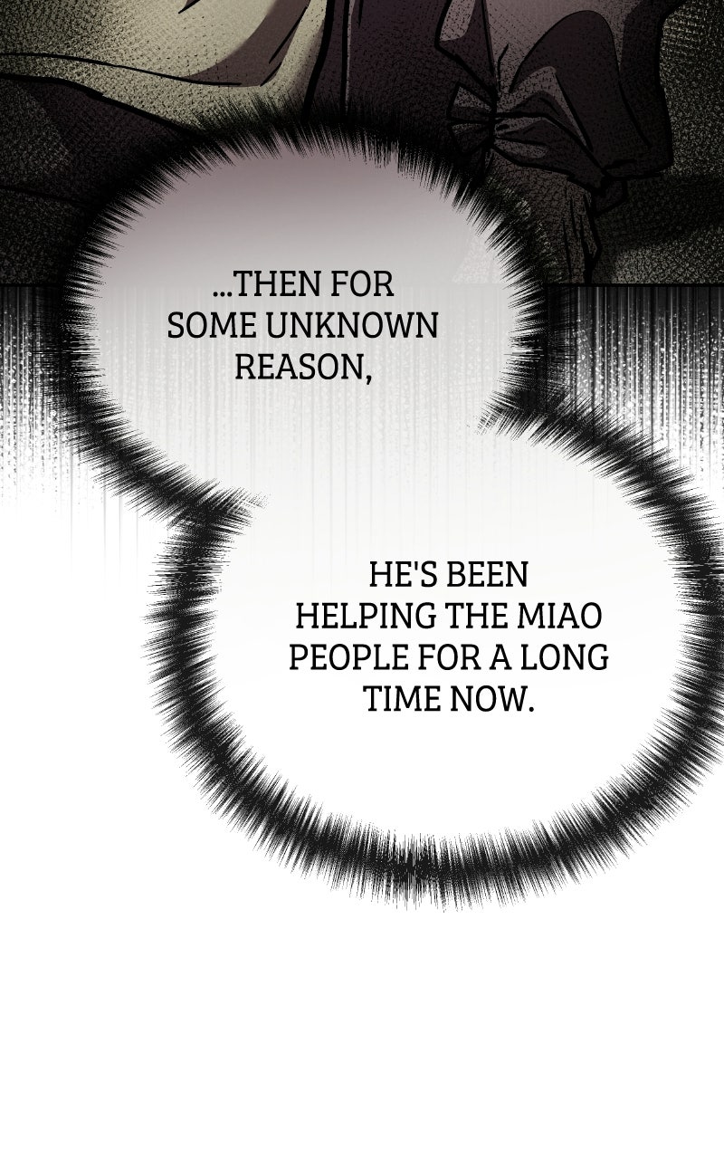 Demonic Frontline: The 13thFlying Dragon Company Episode 20 page 99 - 