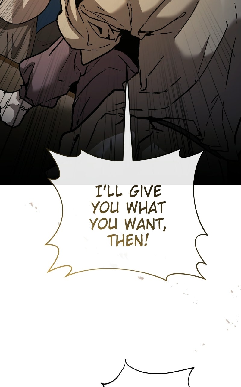 Demonic Frontline: The 13thFlying Dragon Company Episode 21 page 2 - 