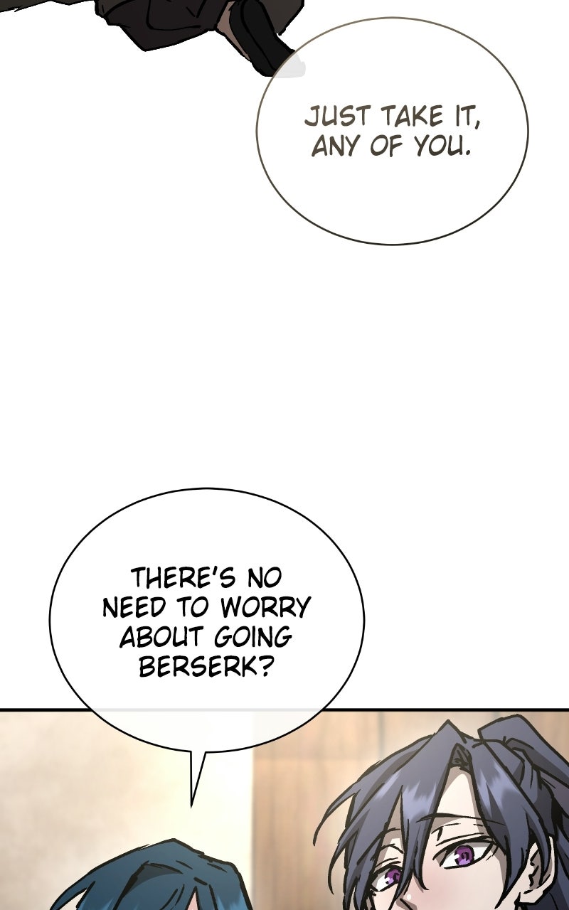 Demonic Frontline: The 13thFlying Dragon Company Episode 21 page 104 - 