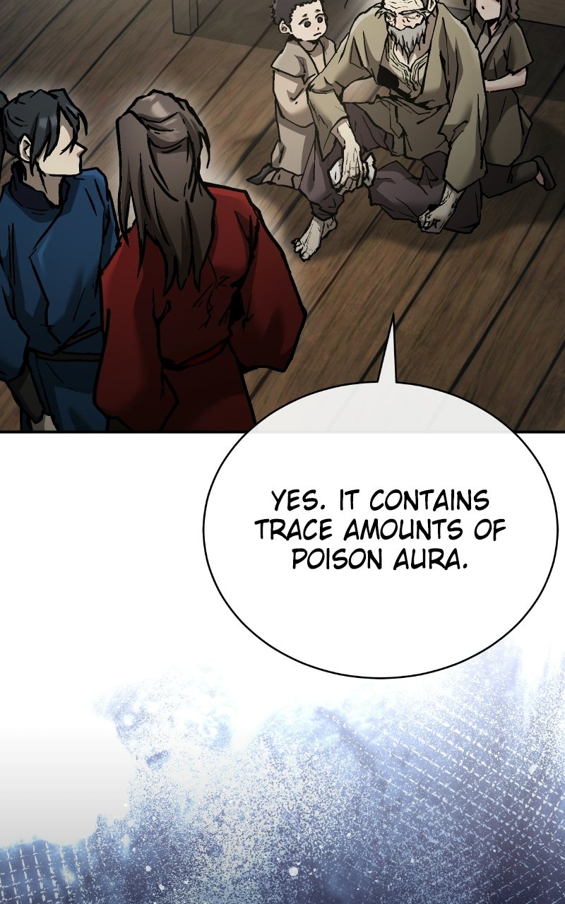 Demonic Frontline: The 13thFlying Dragon Company Episode 21 page 109 - 