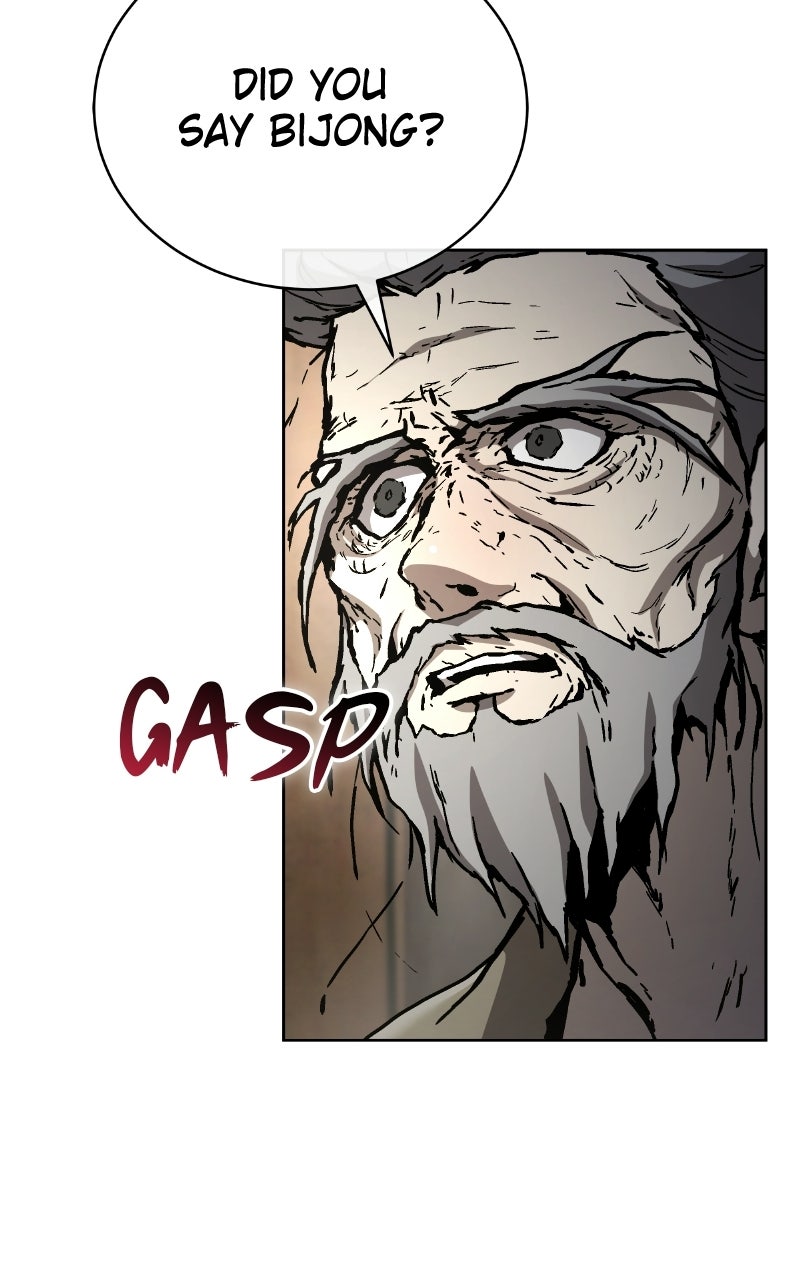 Demonic Frontline: The 13thFlying Dragon Company Episode 21 page 12 - 