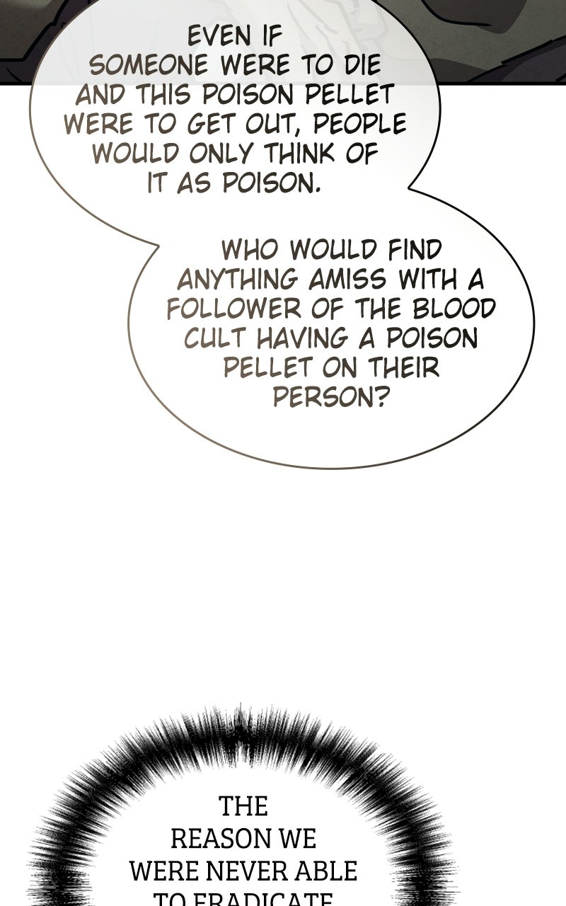 Demonic Frontline: The 13thFlying Dragon Company Episode 21 page 115 - 