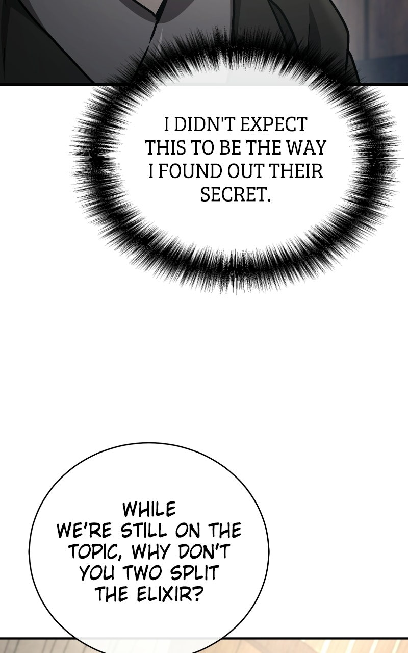 Demonic Frontline: The 13thFlying Dragon Company Episode 21 page 117 - 