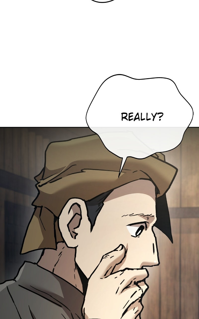 Demonic Frontline: The 13thFlying Dragon Company Episode 21 page 123 - 