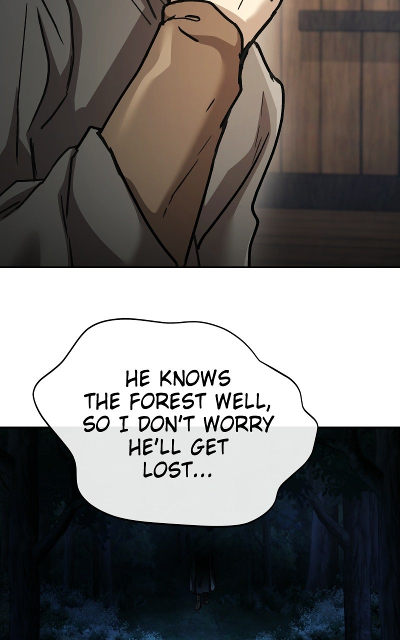 Demonic Frontline: The 13thFlying Dragon Company Episode 21 page 124 - 