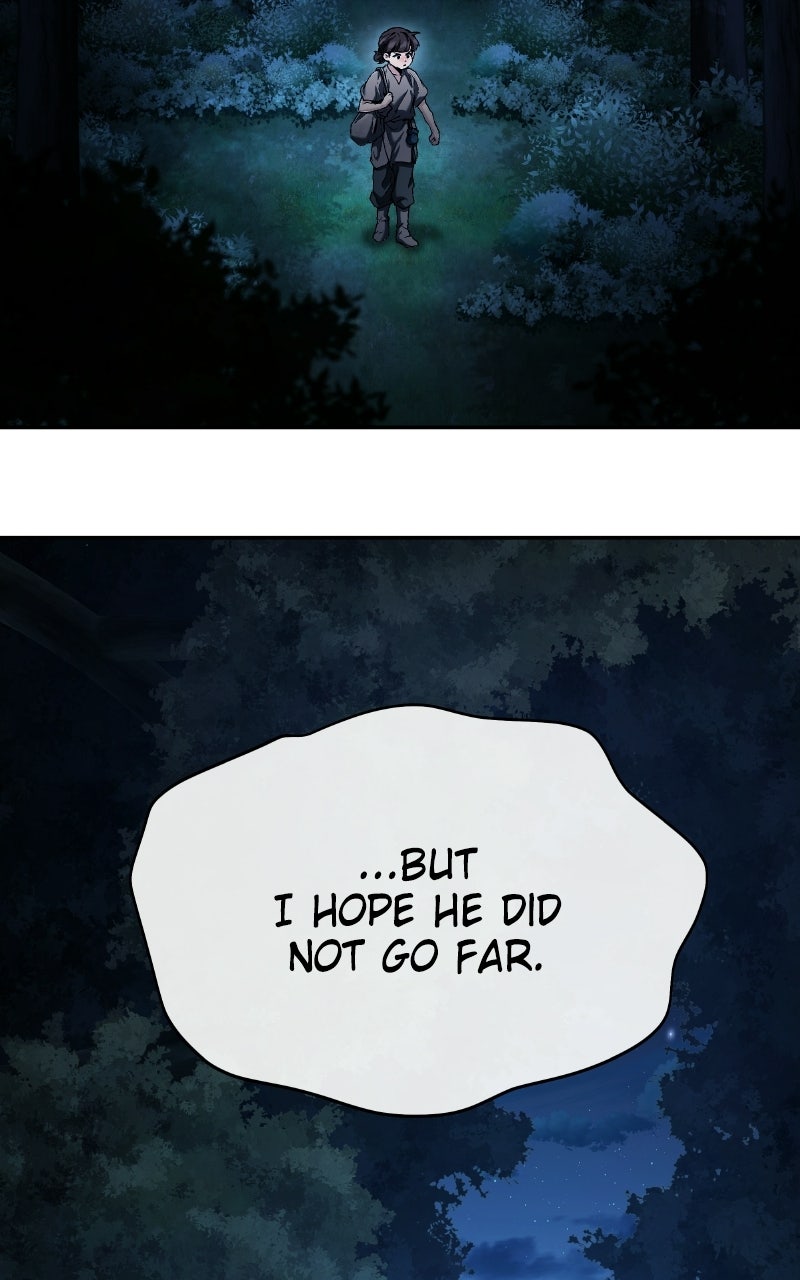 Demonic Frontline: The 13thFlying Dragon Company Episode 21 page 125 - 