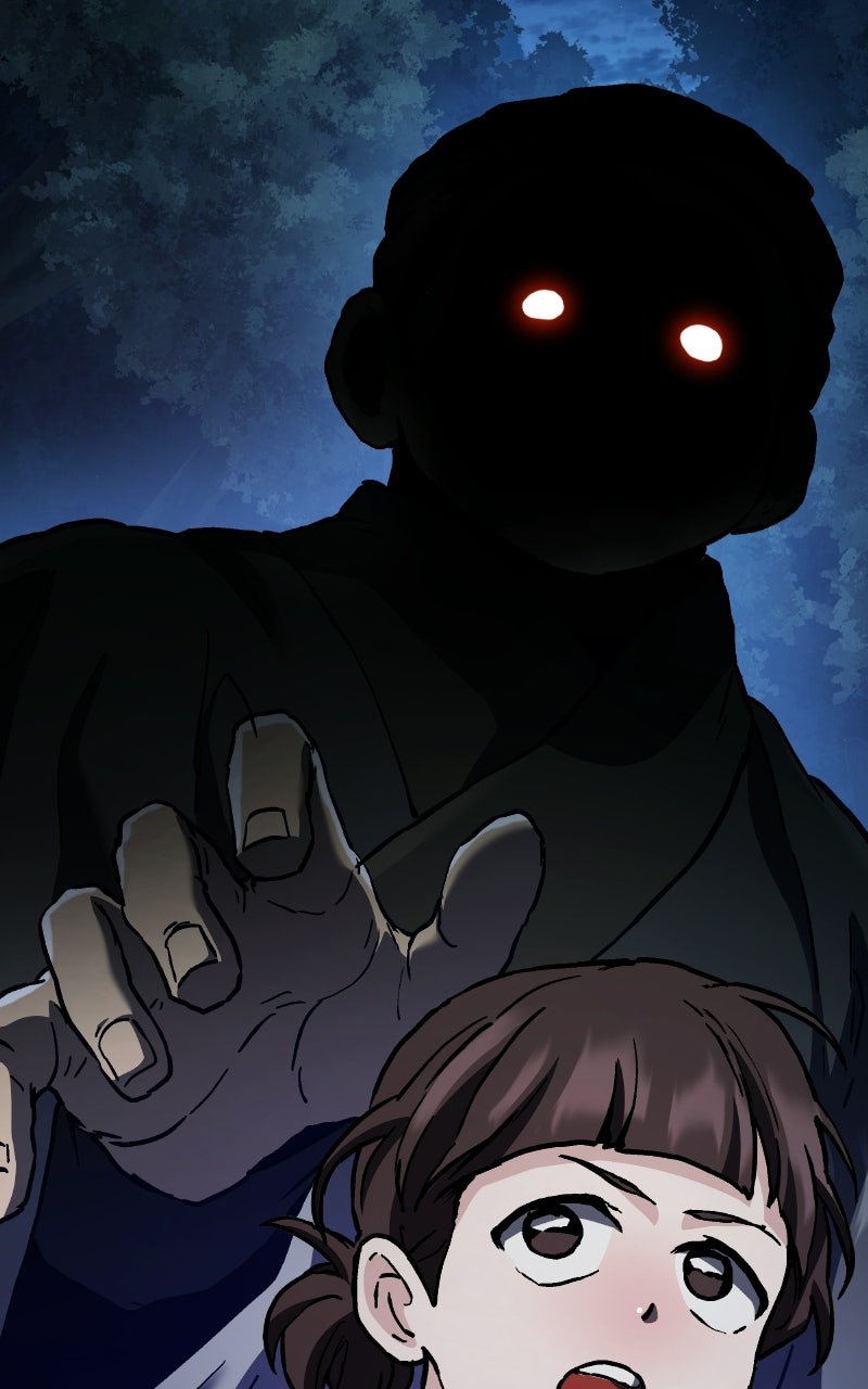 Demonic Frontline: The 13thFlying Dragon Company Episode 21 page 126 - 