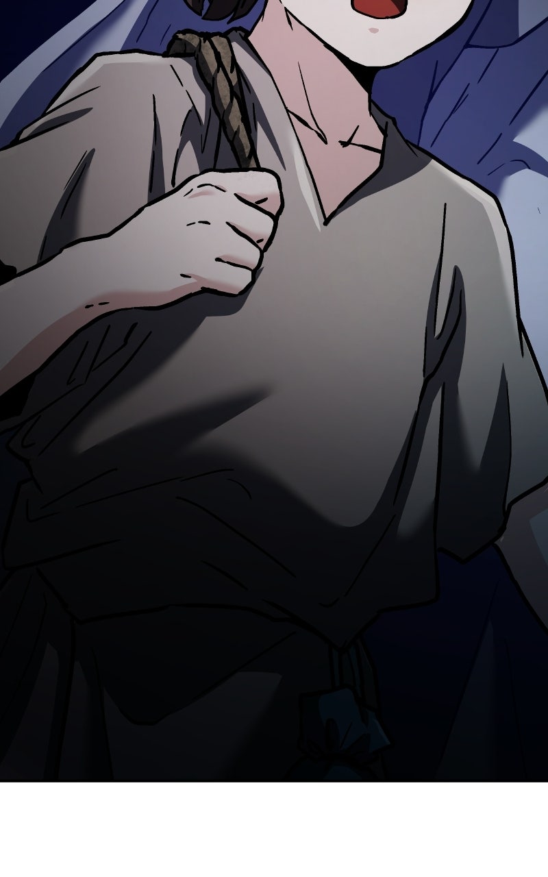Demonic Frontline: The 13thFlying Dragon Company Episode 21 page 127 - 