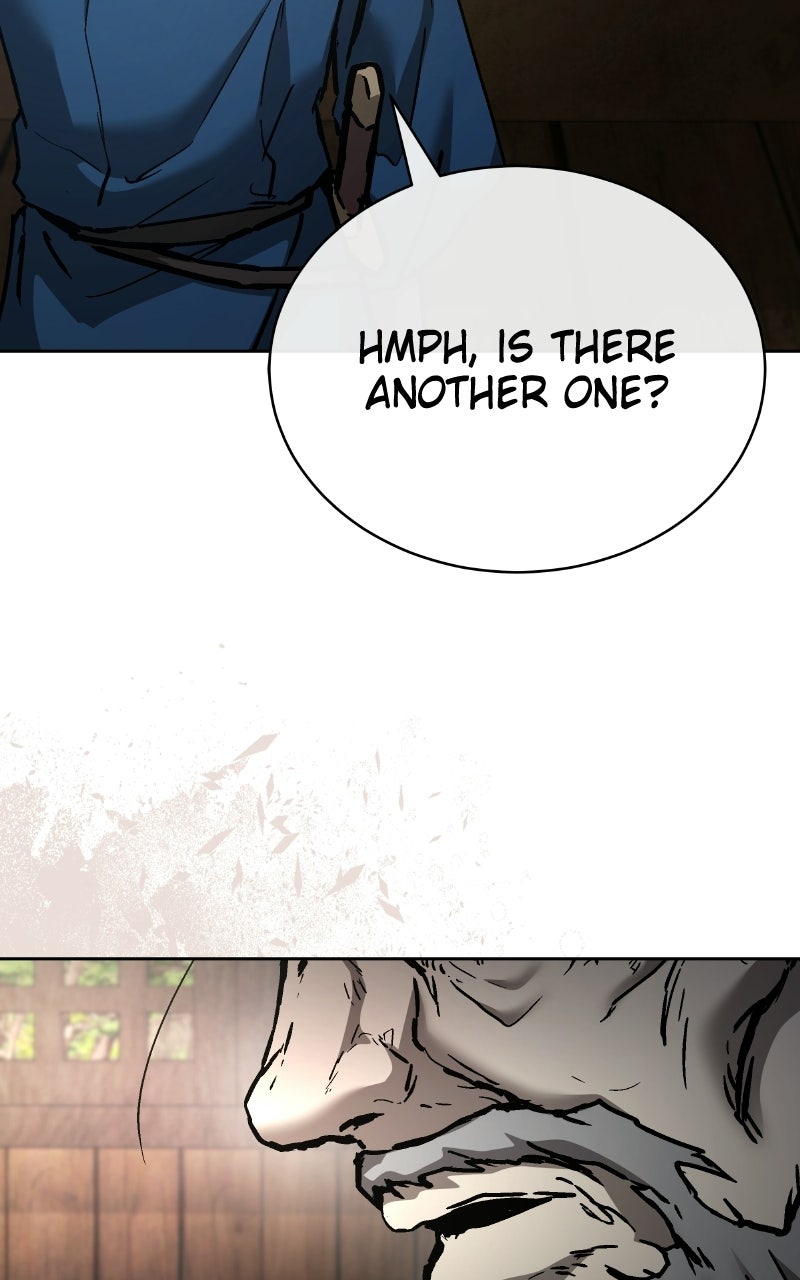 Demonic Frontline: The 13thFlying Dragon Company Episode 21 page 14 - 