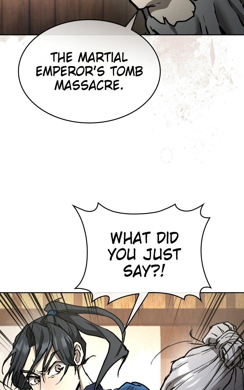Demonic Frontline: The 13thFlying Dragon Company Episode 21 page 15 - 