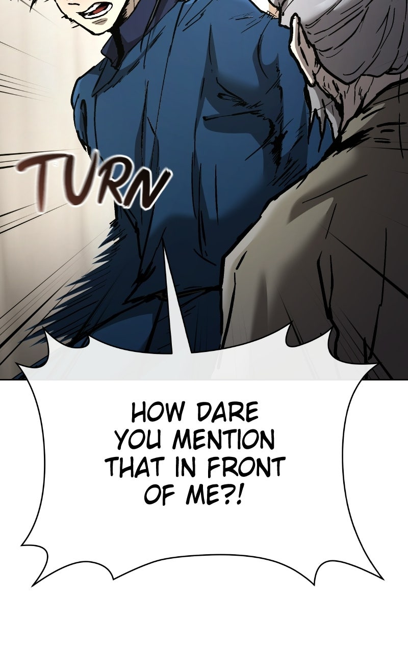 Demonic Frontline: The 13thFlying Dragon Company Episode 21 page 16 - 