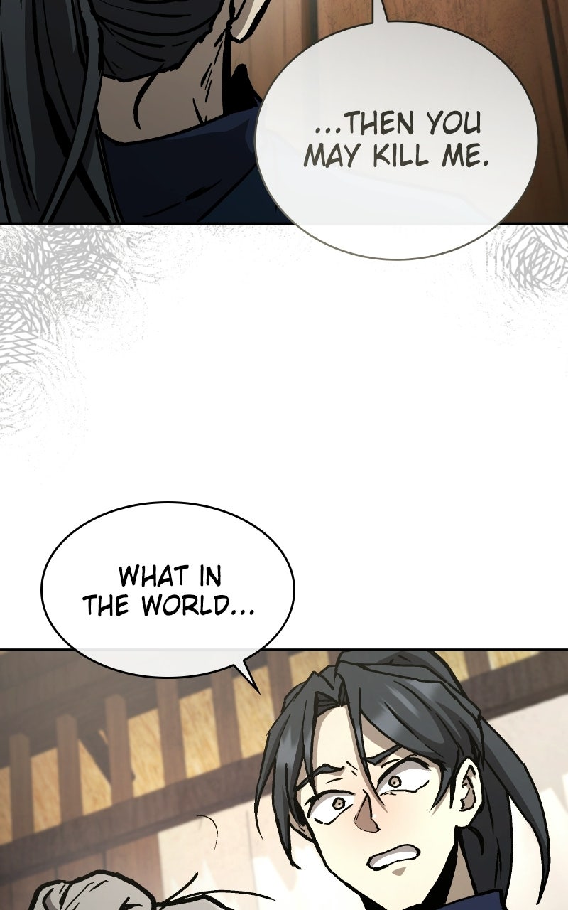 Demonic Frontline: The 13thFlying Dragon Company Episode 21 page 20 - 