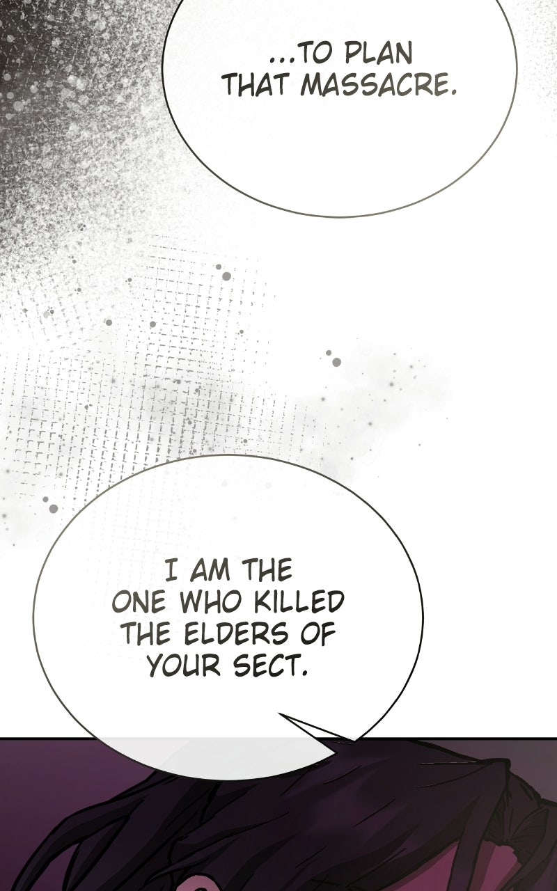 Demonic Frontline: The 13thFlying Dragon Company Episode 21 page 23 - 