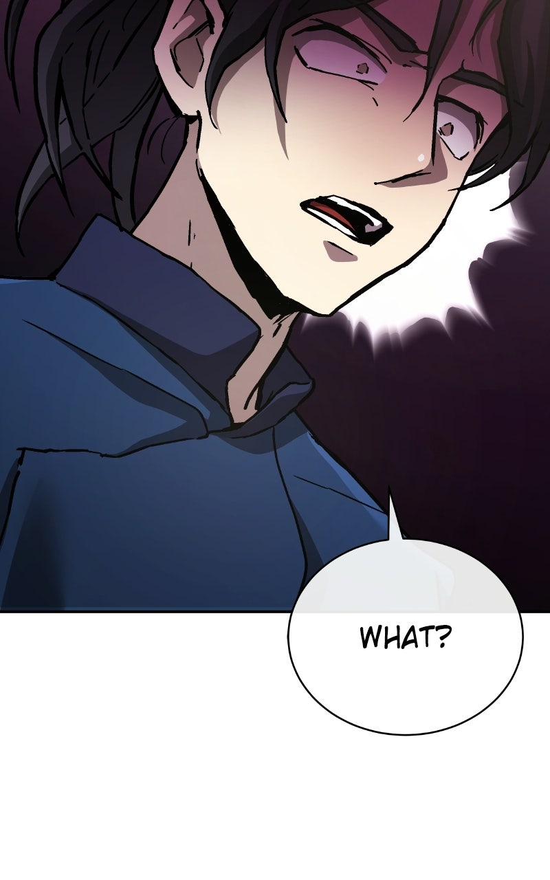 Demonic Frontline: The 13thFlying Dragon Company Episode 21 page 24 - 