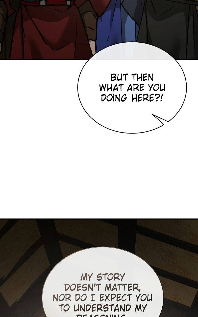 Demonic Frontline: The 13thFlying Dragon Company Episode 21 page 26 - 