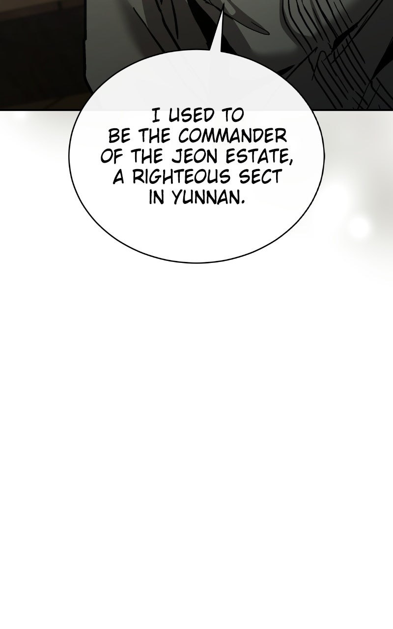 Demonic Frontline: The 13thFlying Dragon Company Episode 21 page 31 - 