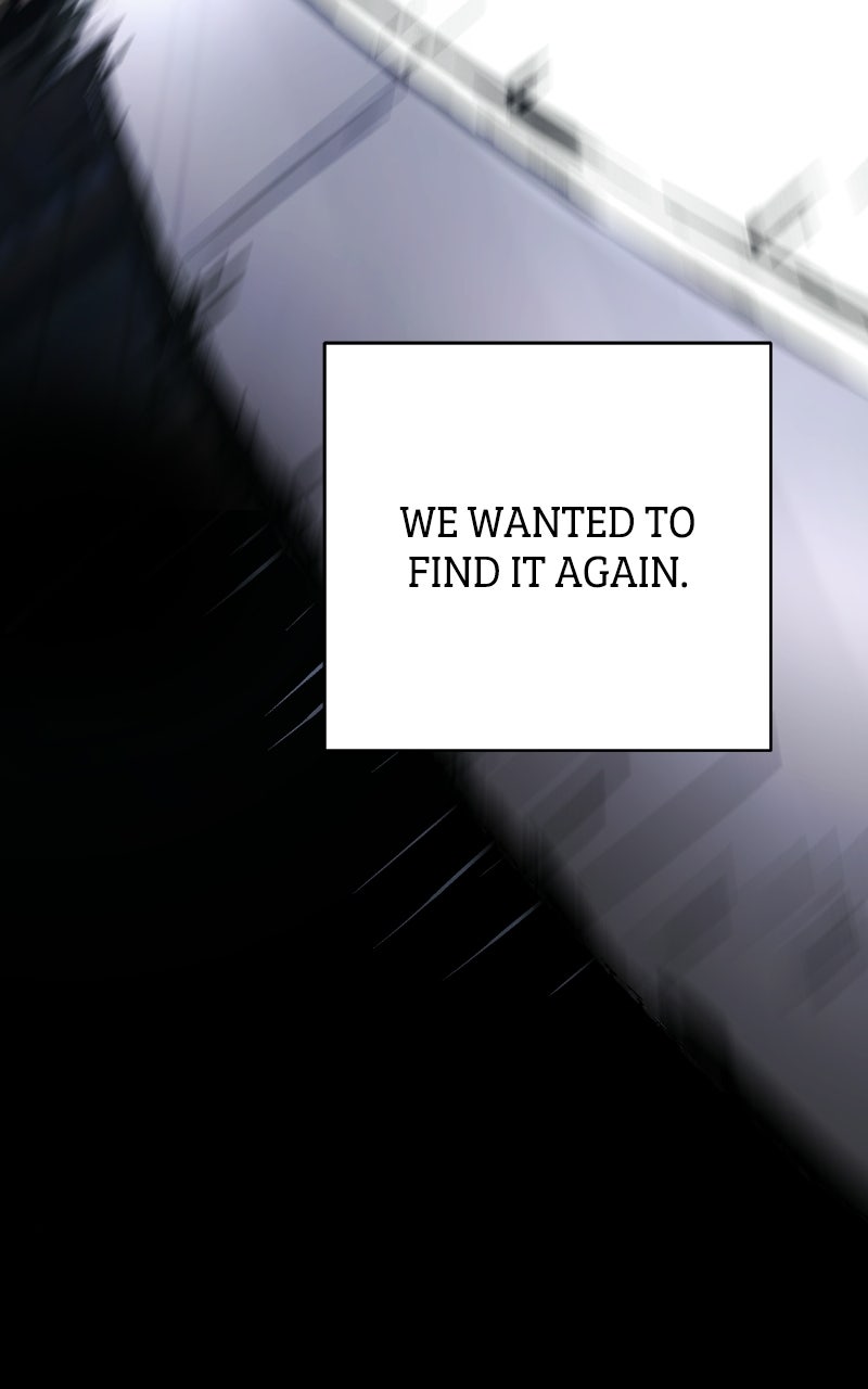 Demonic Frontline: The 13thFlying Dragon Company Episode 21 page 36 - 