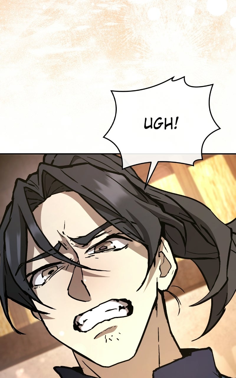 Demonic Frontline: The 13thFlying Dragon Company Episode 21 page 5 - 