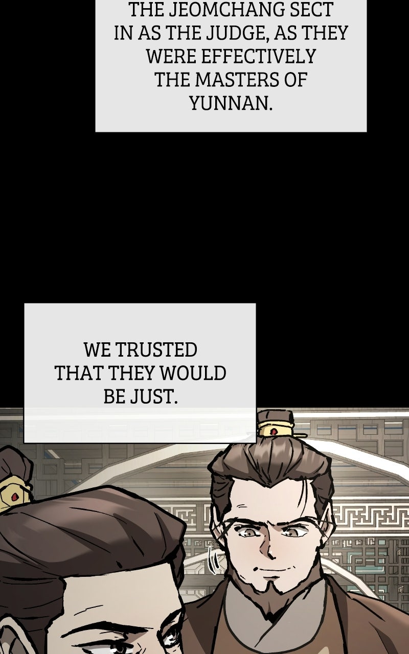 Demonic Frontline: The 13thFlying Dragon Company Episode 21 page 44 - 