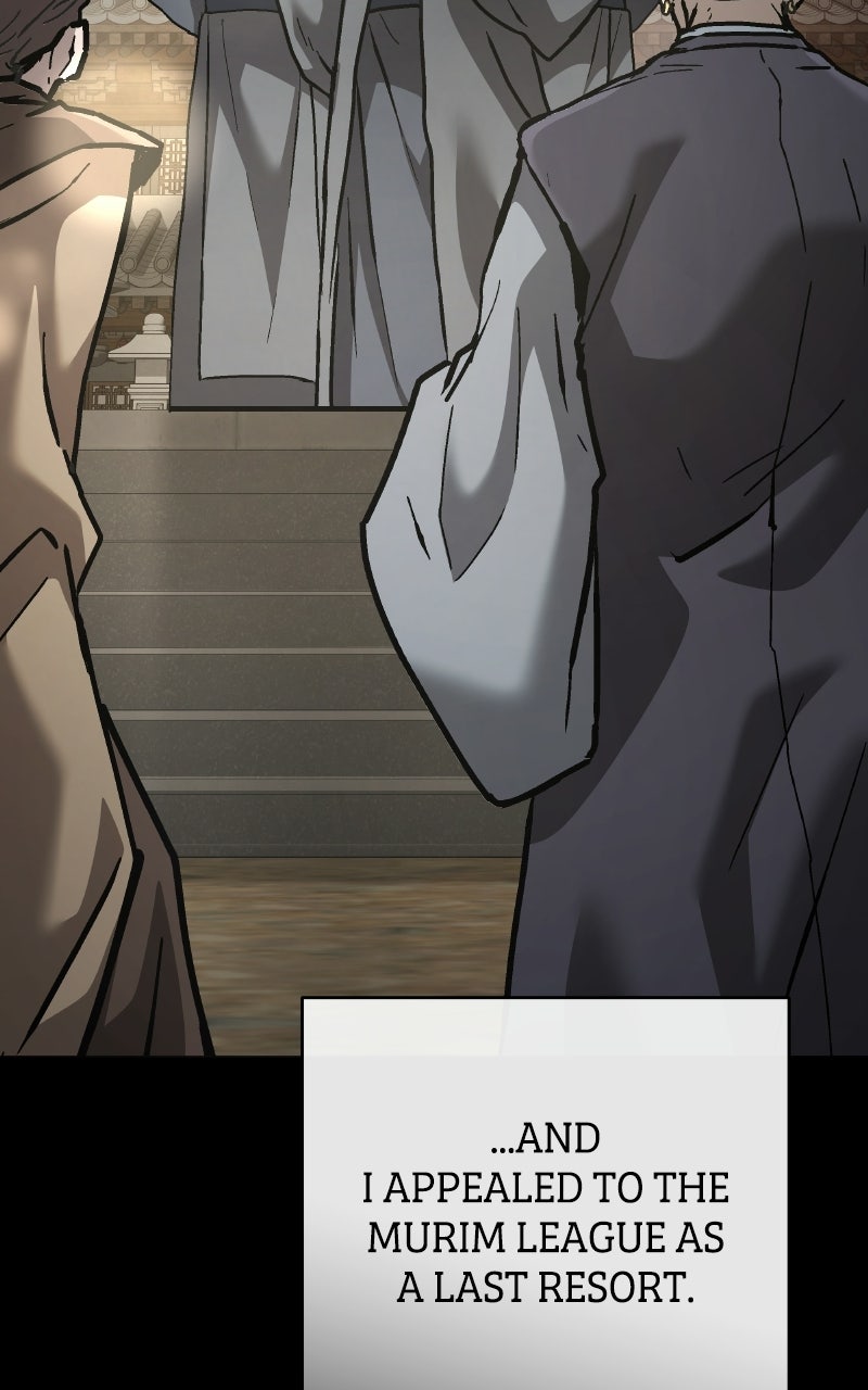 Demonic Frontline: The 13thFlying Dragon Company Episode 21 page 48 - 