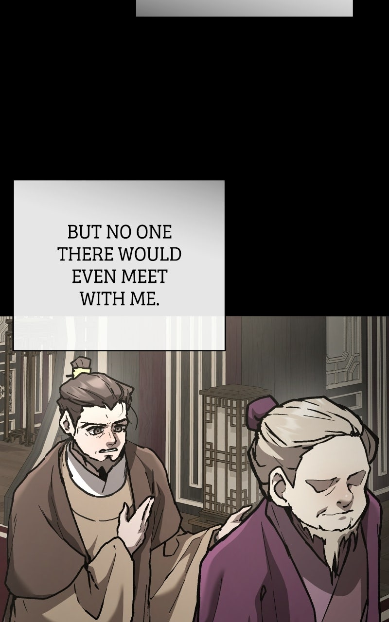 Demonic Frontline: The 13thFlying Dragon Company Episode 21 page 49 - 