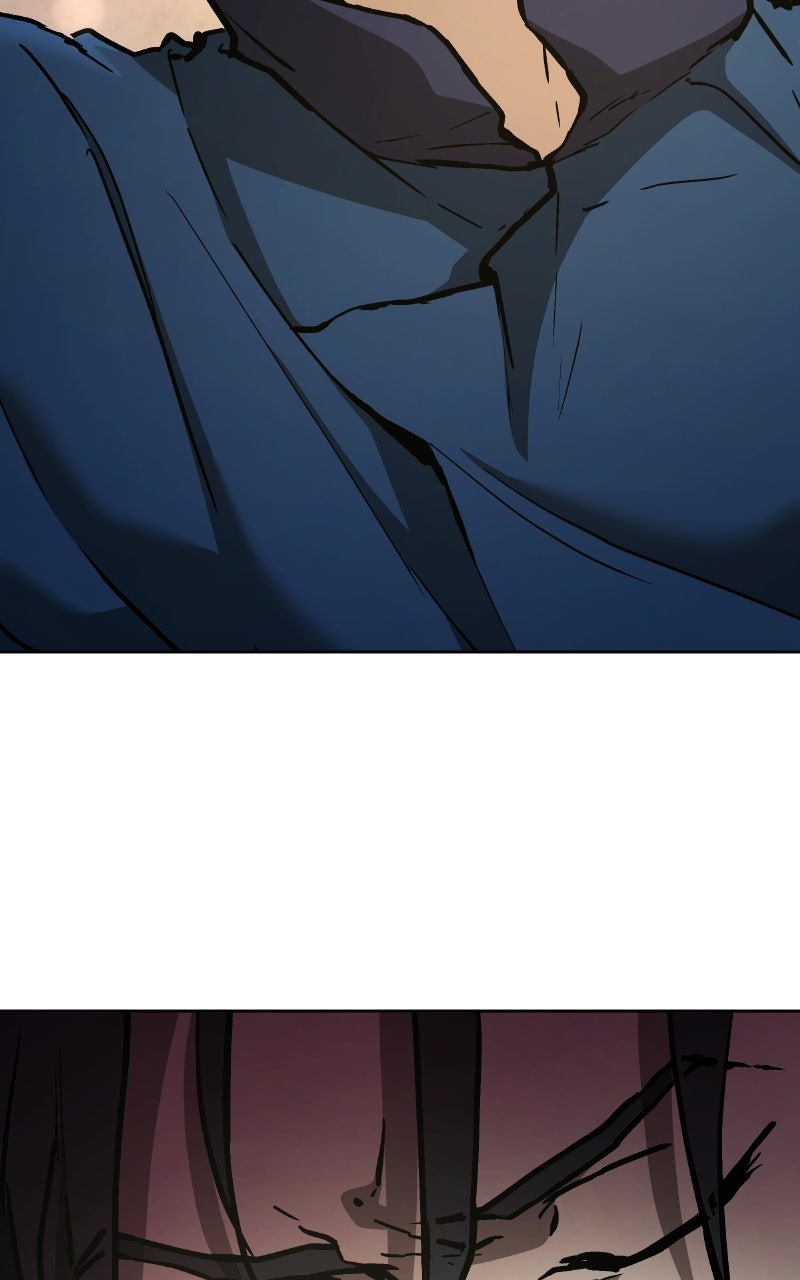 Demonic Frontline: The 13thFlying Dragon Company Episode 21 page 6 - 