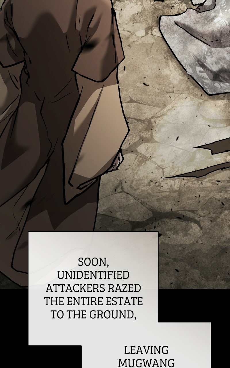 Demonic Frontline: The 13thFlying Dragon Company Episode 21 page 52 - 
