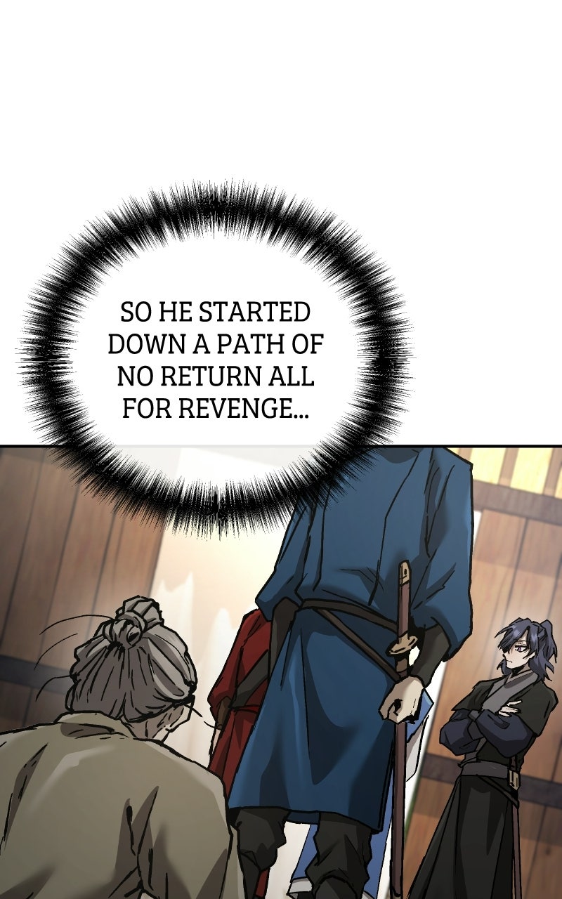 Demonic Frontline: The 13thFlying Dragon Company Episode 21 page 57 - 