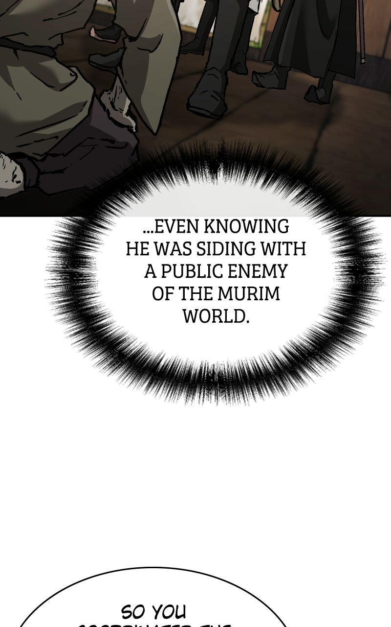 Demonic Frontline: The 13thFlying Dragon Company Episode 21 page 58 - 