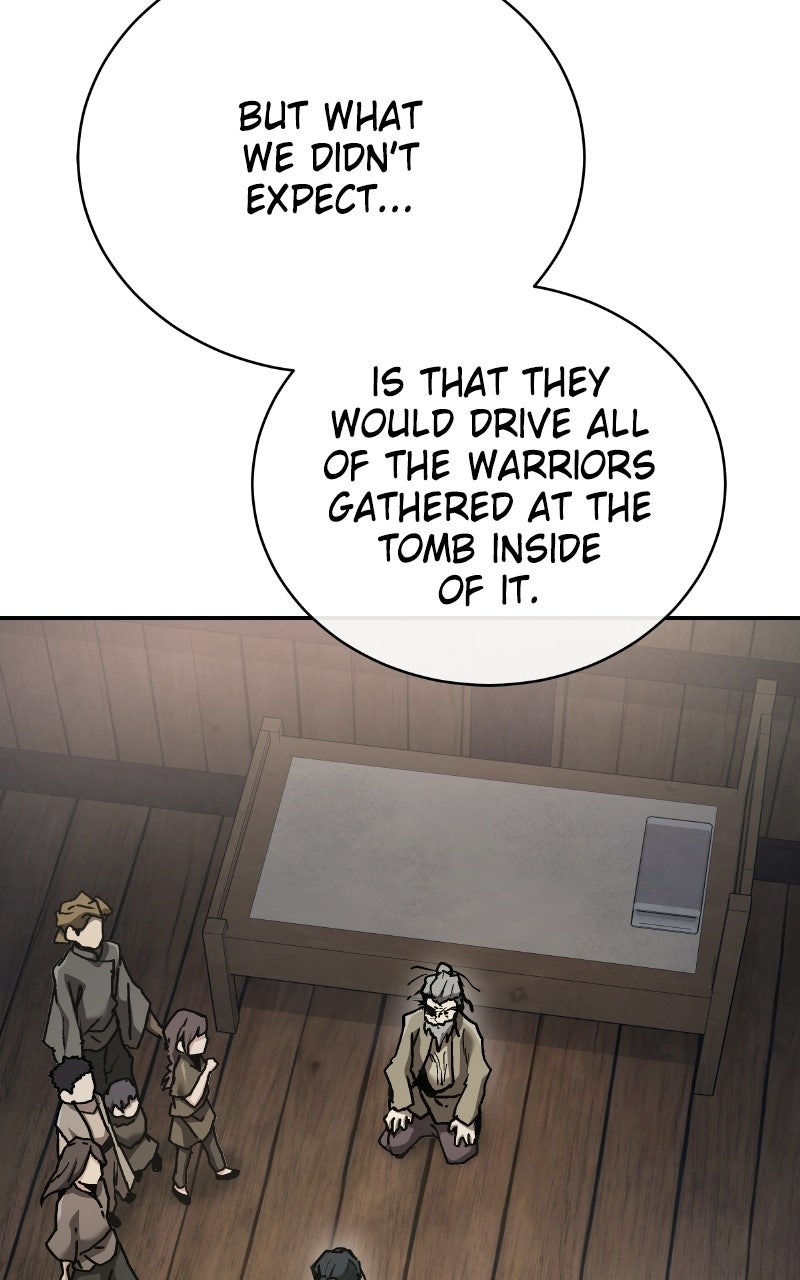 Demonic Frontline: The 13thFlying Dragon Company Episode 21 page 62 - 
