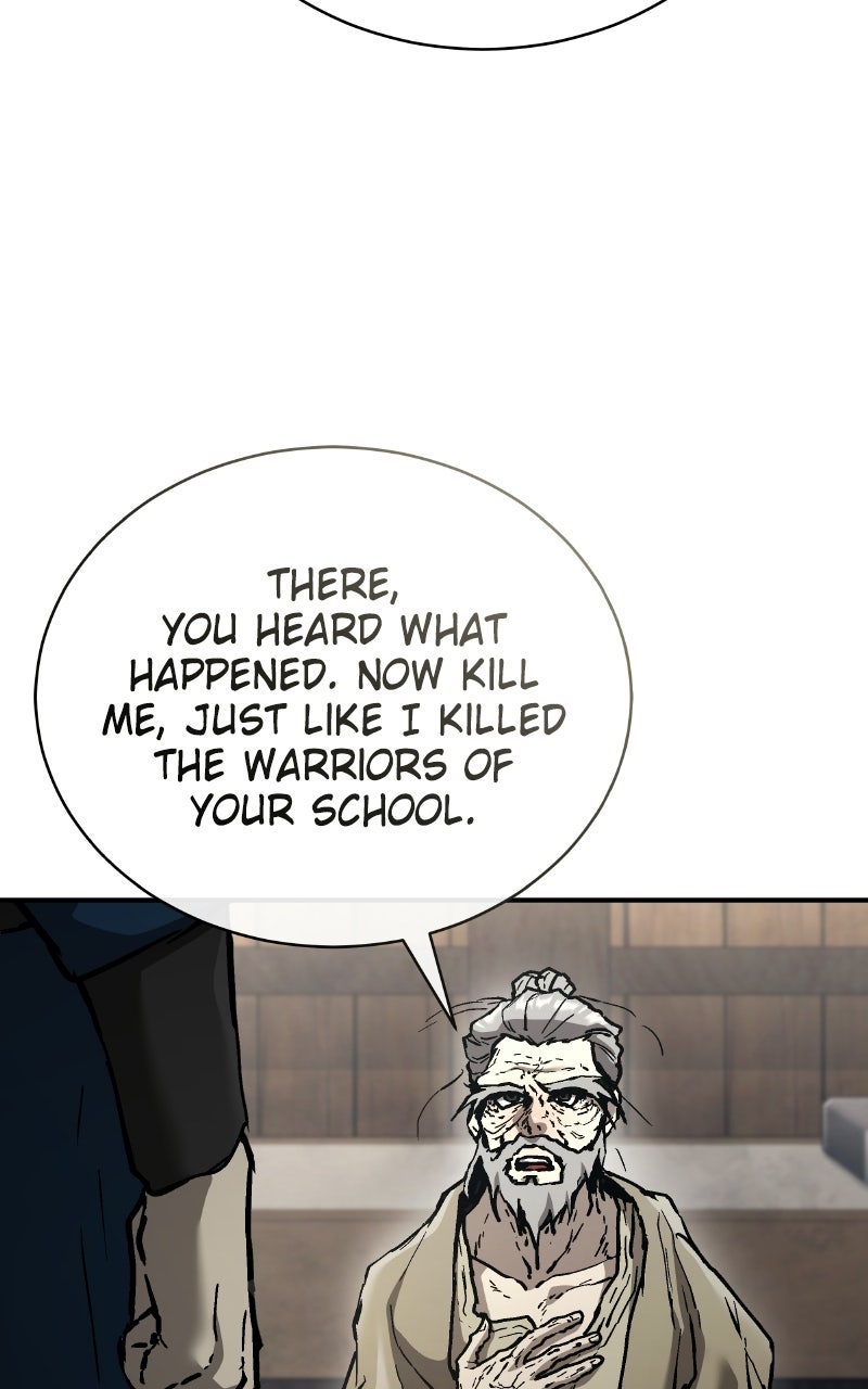 Demonic Frontline: The 13thFlying Dragon Company Episode 21 page 64 - 